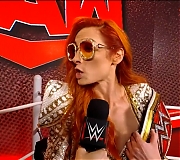 beckyraw20211101_00_22_58_15_Still2043.jpg