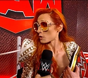 beckyraw20211101_00_22_59_00_Still2044.jpg