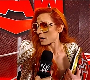 beckyraw20211101_00_22_59_15_Still2045.jpg