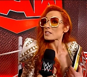 beckyraw20211101_00_23_00_00_Still2046.jpg