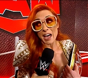 beckyraw20211101_00_23_01_15_Still2049.jpg