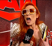 beckyraw20211101_00_23_02_15_Still2051.jpg