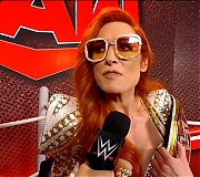 beckyraw20211101_00_23_03_00_Still2052.jpg