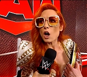 beckyraw20211101_00_23_03_15_Still2053.jpg