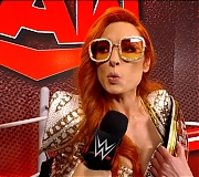 beckyraw20211101_00_23_04_00_Still2054.jpg