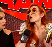 beckyraw20211101_00_23_07_15_Still2061.jpg