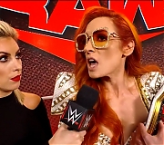 beckyraw20211101_00_23_09_00_Still2064.jpg