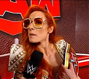 beckyraw20211101_00_23_11_00_Still2068.jpg