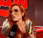 beckyraw20211101_00_23_11_15_Still2069.jpg