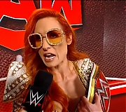 beckyraw20211101_00_23_12_00_Still2070.jpg