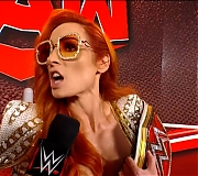 beckyraw20211101_00_23_12_15_Still2071.jpg