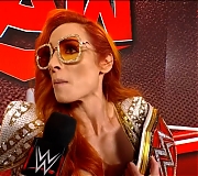 beckyraw20211101_00_23_13_00_Still2072.jpg