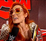 beckyraw20211101_00_23_13_15_Still2073.jpg