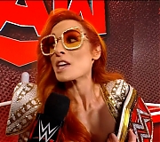 beckyraw20211101_00_23_14_00_Still2074.jpg