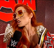 beckyraw20211101_00_23_16_00_Still2078.jpg