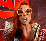 beckyraw20211101_00_23_17_15_Still2081.jpg