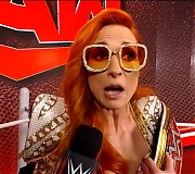 beckyraw20211101_00_23_18_00_Still2082.jpg