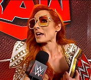 beckyraw20211101_00_23_22_00_Still2090.jpg