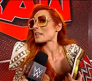 beckyraw20211101_00_23_22_15_Still2091.jpg