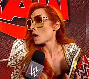 beckyraw20211101_00_23_23_15_Still2093.jpg