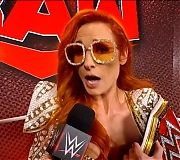 beckyraw20211101_00_23_24_00_Still2094.jpg