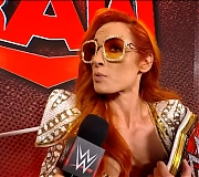 beckyraw20211101_00_23_24_15_Still2095.jpg