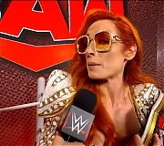 beckyraw20211101_00_23_25_00_Still2096.jpg