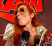 beckyraw20211101_00_23_26_15_Still2099.jpg