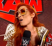 beckyraw20211101_00_23_27_00_Still2100.jpg