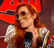 beckyraw20211101_00_23_28_00_Still2102.jpg