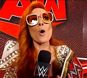 beckyraw20211101_00_23_29_10_Still2105.jpg