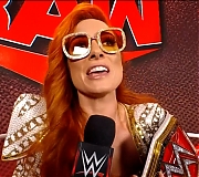 beckyraw20211101_00_23_30_00_Still2106.jpg