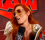 beckyraw20211101_00_23_30_15_Still2107.jpg