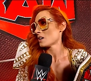 beckyraw20211101_00_23_31_00_Still2108.jpg