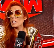 beckyraw20211101_00_23_34_15_Still2115.jpg