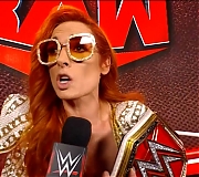 beckyraw20211101_00_23_35_00_Still2116.jpg