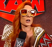 beckyraw20211101_00_23_35_15_Still2117.jpg