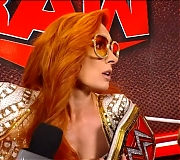 beckyraw20211101_00_23_36_20_Still2120.jpg