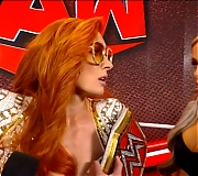 beckyraw20211101_00_23_37_00_Still2121.jpg