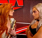 beckyraw20211101_00_23_39_15_Still2127.jpg