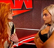 beckyraw20211101_00_23_40_00_Still2128.jpg