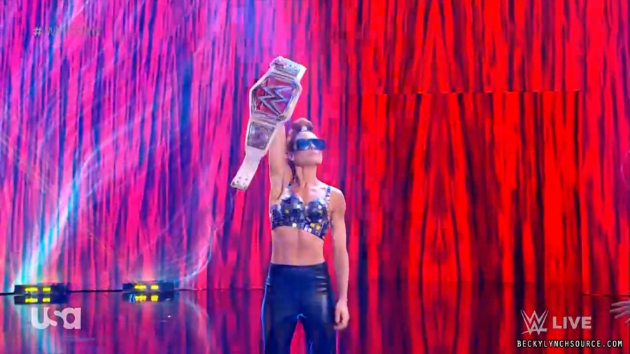 beckyraw20211108_00_00_10_15_Still020.jpg