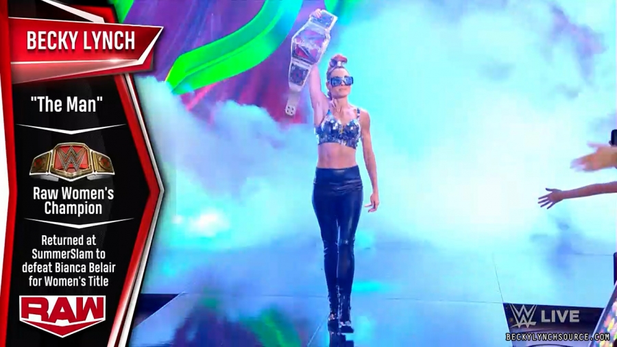 Click to view full size image
==============
beckyraw20211108_00_00_18_15_Still036.jpg beckyraw20211108_00_00_18_15_Still036.jpg