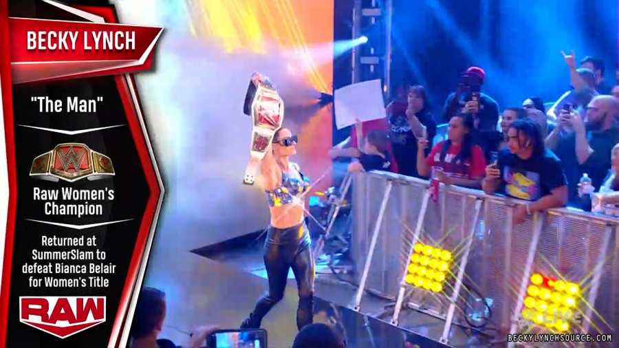 beckyraw20211108_00_00_20_00_Still039.jpg