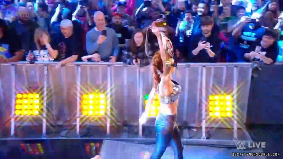 beckyraw20211108_00_00_23_15_Still046.jpg