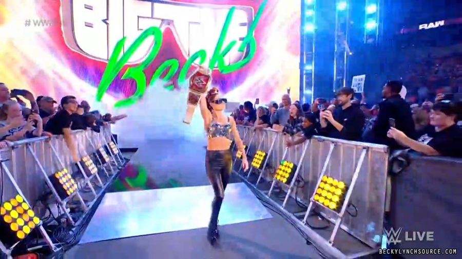 Click to view full size image
==============
beckyraw20211108_00_00_24_00_Still047.jpg beckyraw20211108_00_00_24_00_Still047.jpg