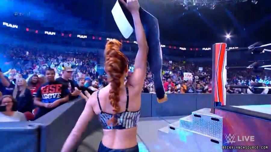 beckyraw20211108_00_00_28_15_Still056.jpg