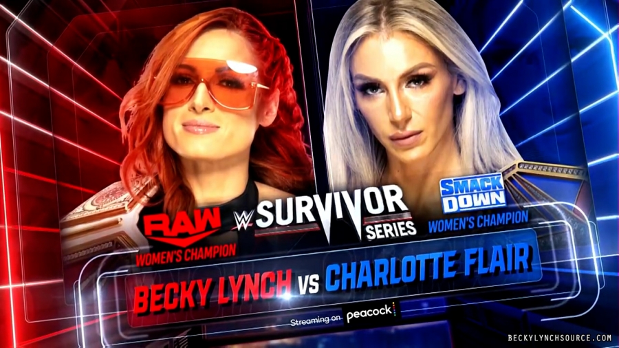 beckyraw20211108_00_00_37_25_Still058.jpg