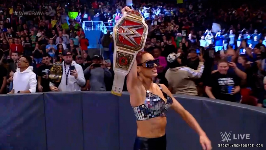 beckyraw20211108_00_00_44_15_Still059.jpg