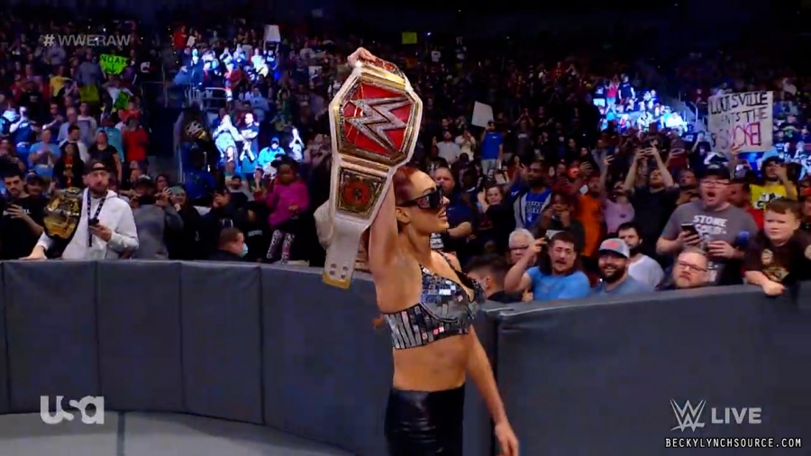 beckyraw20211108_00_00_46_00_Still062.jpg